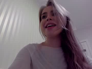 webcam girl aminaswan_ capture image #4044974