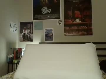 webcam girl into_the_panda capture image #5069889
