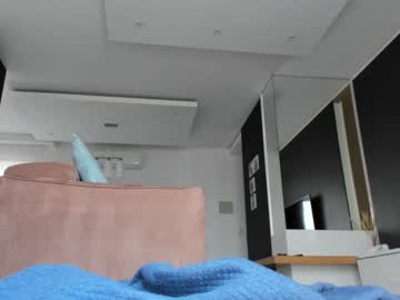 webcam girl cassy_cum capture image #2106468