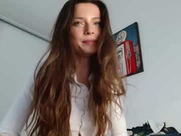 webcam girl isia_slay capture image #3505067