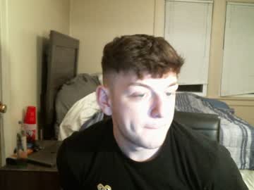 webcam man sexylax69 capture image #4148952