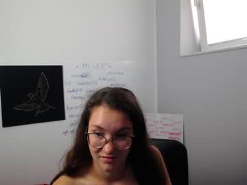 webcam girl yourcrazyneightbor capture image #3513865