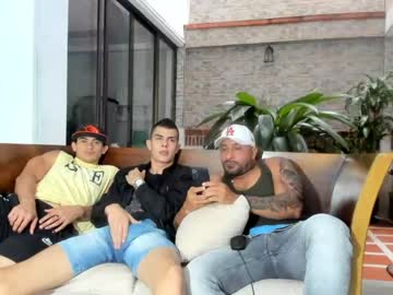 webcam man heteros_men capture image #2747756