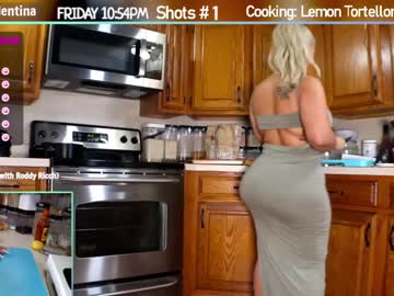 webcam girl milavalentinax capture image #3050207