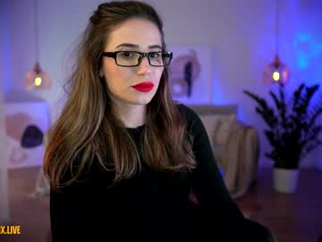 webcam girl provocatrixx capture image #1325412