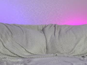 webcam girl shycinderella capture image #2456257