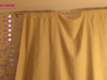 webcam girl unicorngirls capture image #3038687