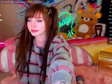webcam girl amphetameme capture image #2111943