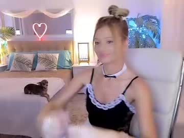 webcam girl amyvalentine capture image #475807