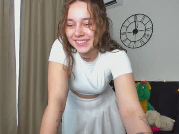 webcam girl eleonora_linn capture image #4573789