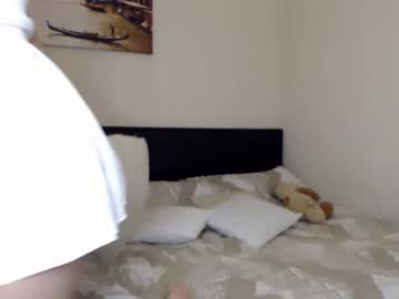 webcam girl hugetittiesgerda capture image #5215965