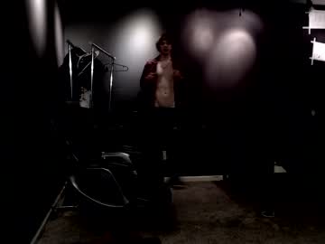 webcam man jimmylol42 capture image #984150