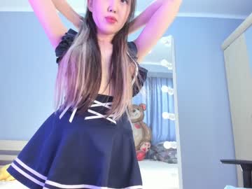 webcam girl k_kimikooo capture image #2564324