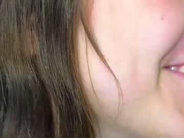 webcam girl prudencebramson capture image #5539786