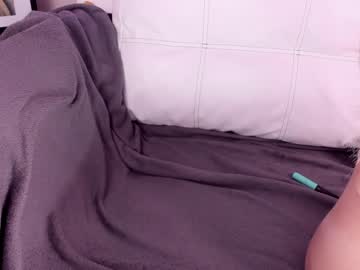 webcam girl ramonatorres_ capture image #1426922