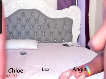 webcam girl _heaven_girl_ capture image #2118832