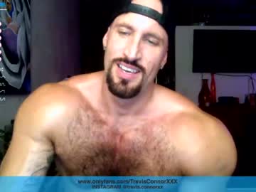 webcam man travisconnor86 capture image #3299538