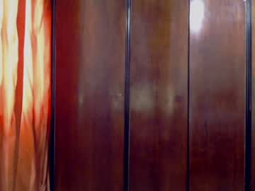 webcam girl your_wild_fantasy capture image #4083943
