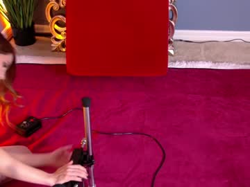 webcam girl lola_jd capture image #2330303