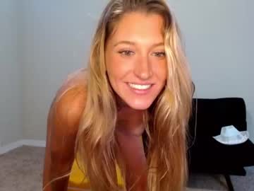 webcam girl addisonvodka capture image #2808479