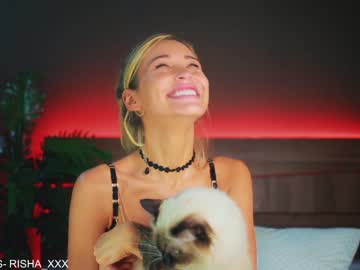 webcam girl kirsten_xxx capture image #934083