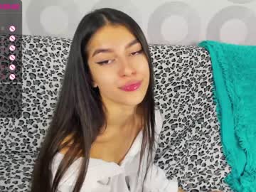webcam girl sugar_morgan capture image #3156664