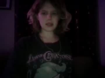 webcam girl bbyalice18 capture image #4468269