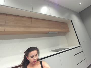 webcam girl ehotlovea capture image #5067505
