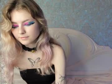 webcam girl lostallice capture image #3843192