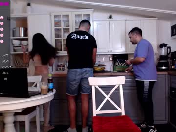 webcam girl whats_her_name capture image #1697989