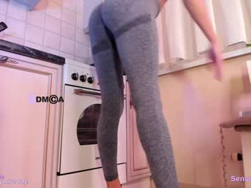 webcam girl sensualica capture image #3660558