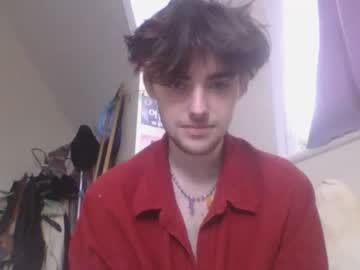 webcam man lamecracker capture image #2806332