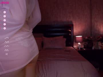 webcam girl karrin capture image #3795396