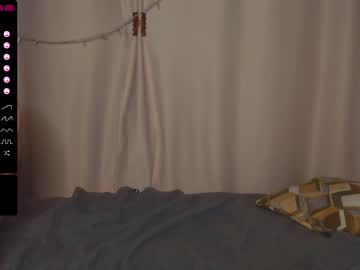 webcam couple lolanaton capture image #2302039