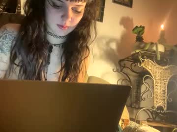 webcam couple redhotchillifuuuckerz capture image #5611505