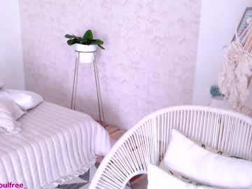 webcam girl grettabenett_ capture image #1830403