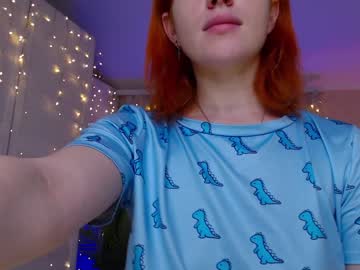 webcam girl littlee_miss_ capture image #1584364
