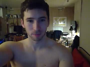 webcam man mattherz capture image #798329