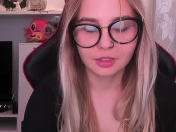 webcam girl sweetmila1 capture image #4788149