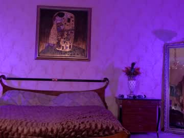 webcam girl jessiccaburns capture image #1727473