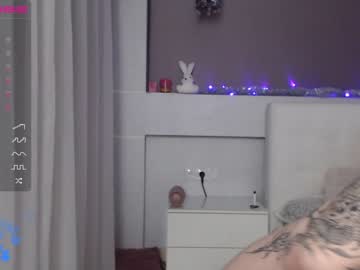 webcam girl diamond_sydney capture image #4825085