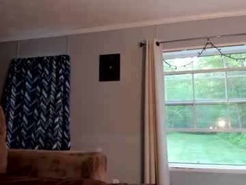 webcam man powerstroke345 capture image #2742261