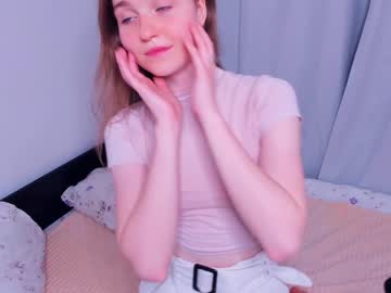 Cam for queenof_love
