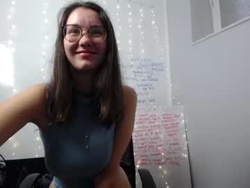 webcam girl yourcrazyneightbor capture image #4499151