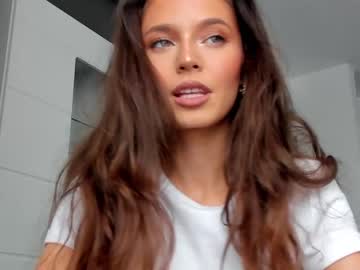 webcam girl isia_slay capture image #4994138