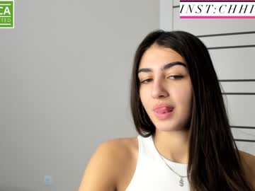 webcam girl indianbeauty20 capture image #1144510