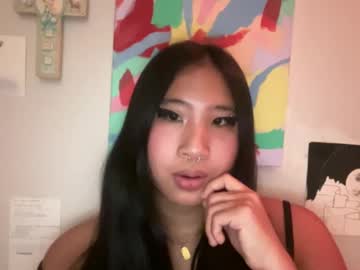 webcam girl bunnysworld999 capture image #5610945