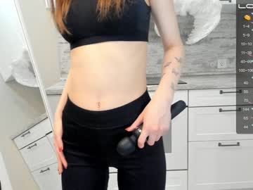 webcam girl janicemasons capture image #5256252