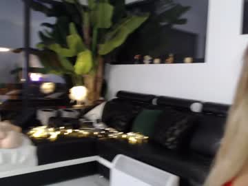 webcam girl marrylouanne capture image #5429841