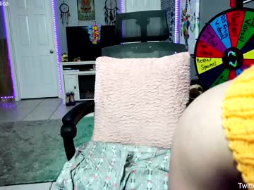 webcam girl syndica capture image #2944479